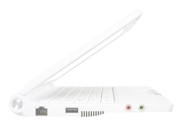 Asus X200MA 12-inch Touchscreen Laptop (1.86 GHz Celeron N2815 Processor, 4GB RAM, 500 GB HDD, Windows 8)