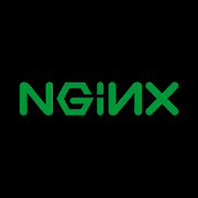 NGINX logo