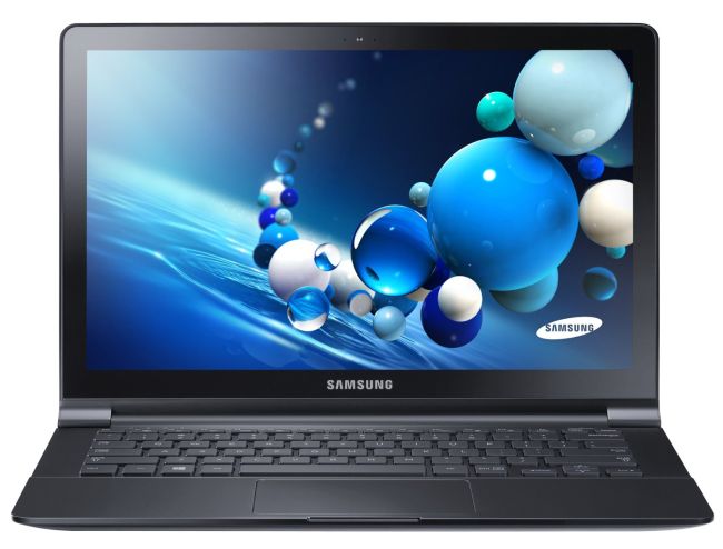 courtesy Plasticity cat Top 10 Samsung Laptops Running Windows 8 | Reinis Fischer