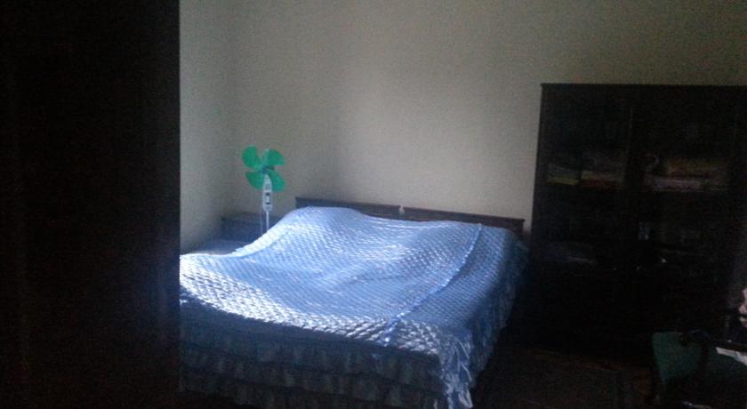 Shay Apartment Kutaisi