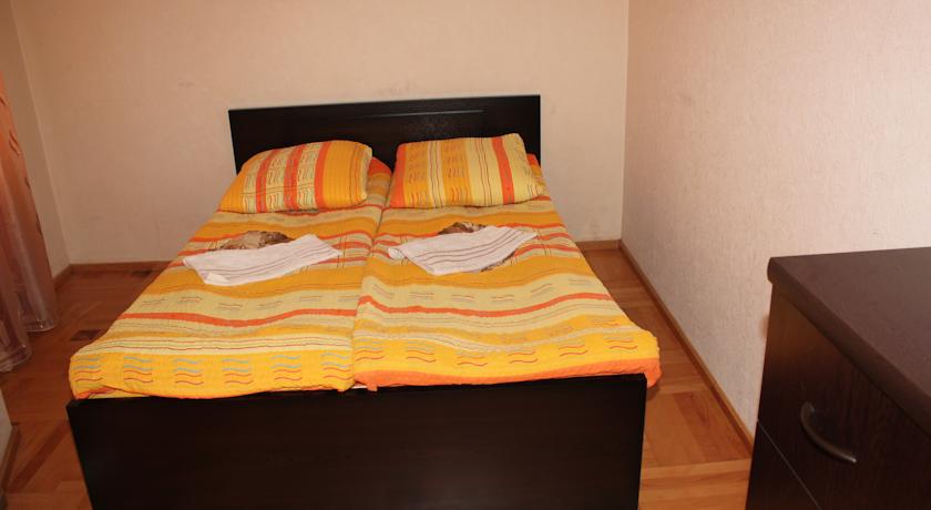 Sky Guest House Tbilisi