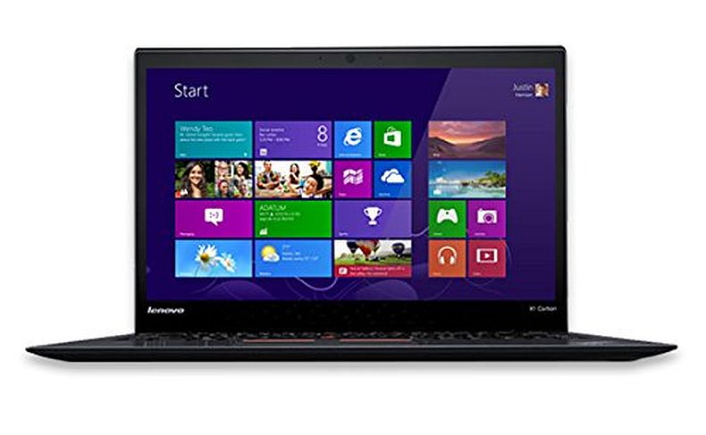 Top 20 Lenovo Touchscreen Laptops of 2016 | Reinis Fischer Top 20 Lenovo Touchscreen Laptops of 2016 | Reinis Fischer