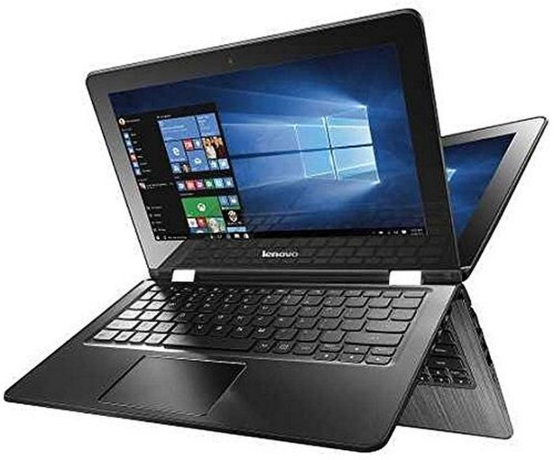 Top 20 Lenovo Touchscreen Laptops of 2016 | Reinis Fischer Top 20 Lenovo Touchscreen Laptops of 2016 | Reinis Fischer