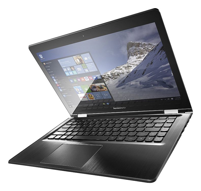Top 20 Lenovo Touchscreen Laptops of 2016 | Reinis Fischer Top 20 Lenovo Touchscreen Laptops of 2016 | Reinis Fischer
