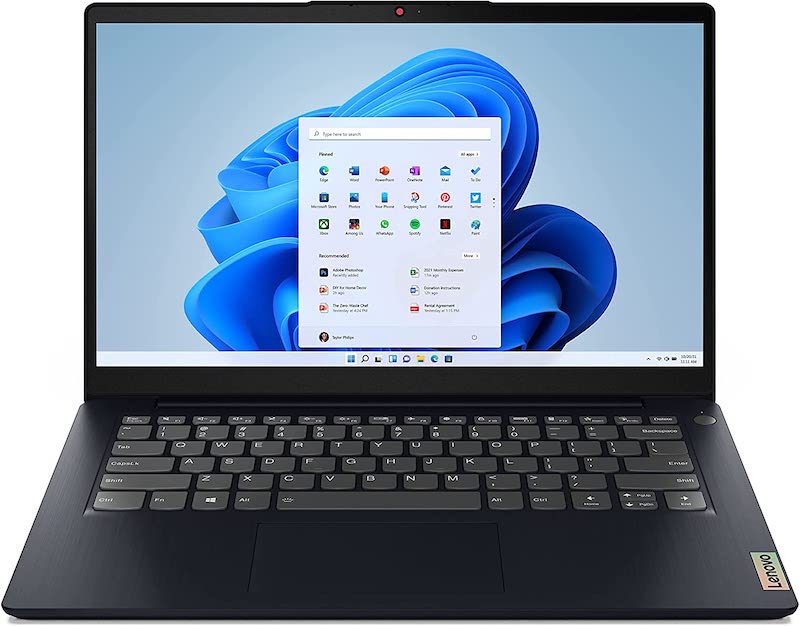 TOP 14 Best Selling 8GB RAM Laptops Reinis Fischer