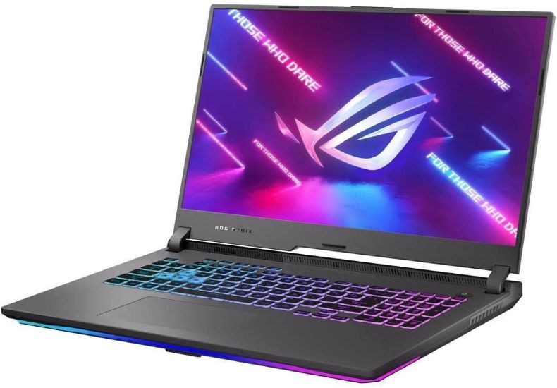Top 20 Best Selling Gaming Laptops 2022 Reinis Fischer