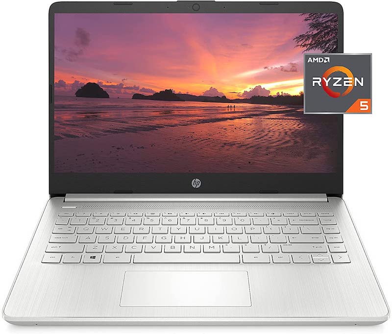 Elucidation plaster jet 17 Best HP Laptops You Can Buy Online - Amazon.com | Reinis Fischer