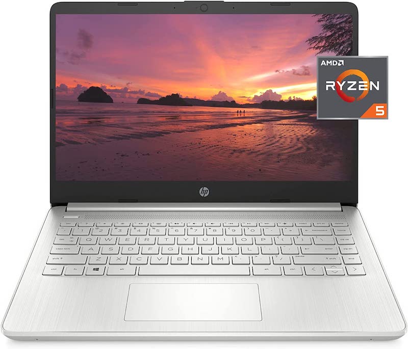 17 Best HP Laptops You Can Buy Online - Amazon.com | Reinis Fischer
