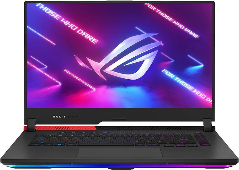 Top 20 Best Selling Gaming Laptops 2022 Reinis Fischer
