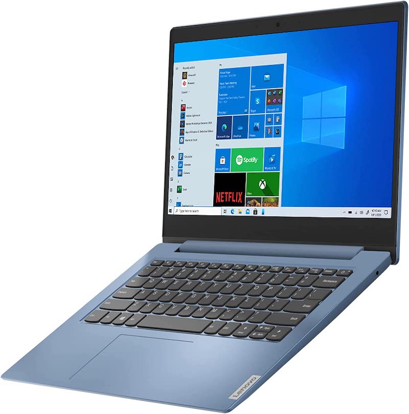 https://www.amazon.com/Lenovo-IdeaPad-Processor-Graphics-81VU0079US/dp/B08YKHYCPW/ref=zg_bs_565108_sccl_13/147-2613087-4420158?th=1