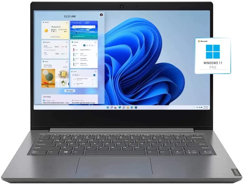 Amazon.com: 2021 Newest Dell Inspiron 5410 2-in-1 Convertible 