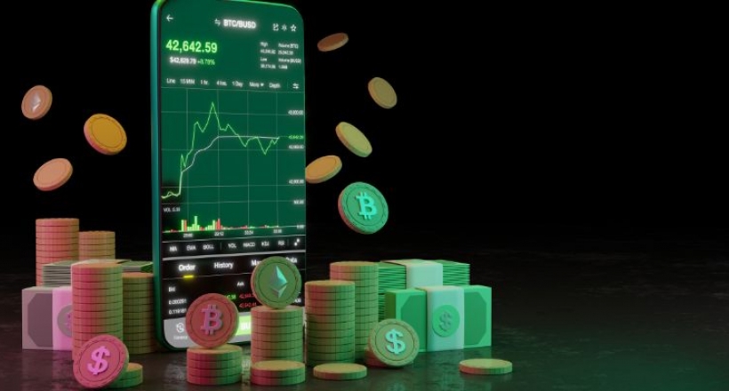 Options trading strategoes