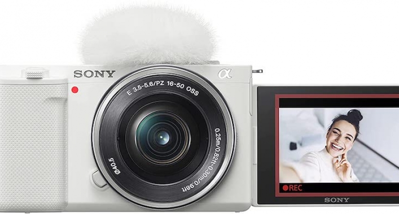 upcoming mirrorless cameras 2022