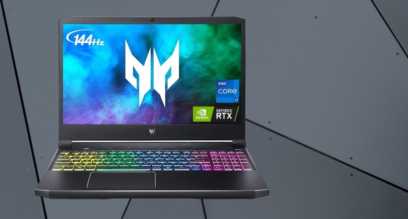 klap Naleving van Onderscheid Top 20 Intel Core i7 processor Laptop / Notebook models | Reinis Fischer klap Naleving van Onderscheid Top 20 Intel Core i7 processor Laptop / Notebook models | Reinis Fischer