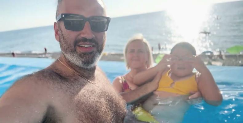 Embedded thumbnail for Tsikhisdziri &amp; Batumi Botanical Garden