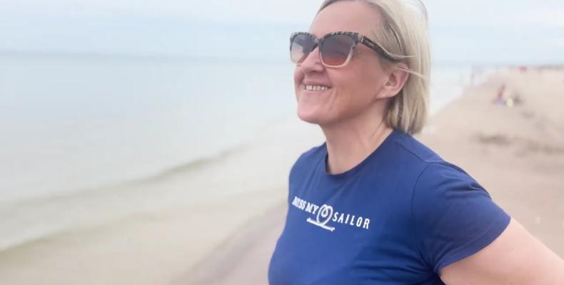 Embedded thumbnail for Summer in Latvia 2025