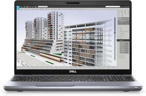 Top 12 Laptops with NVIDIA Quadro Graphics Card | Reinis Fischer