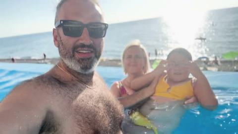 Embedded thumbnail for Tsikhisdziri &amp; Batumi Botanical Garden