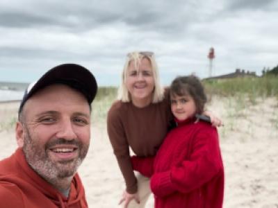 Embedded thumbnail for The Great Latvia Summer 2024: From Riga to Nīca
