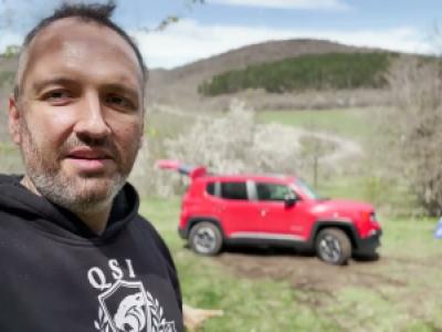Embedded thumbnail for Jiu-Jitsu, Easter, Birtvisi