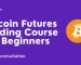 Bitcoin trading