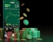 Options trading strategoes