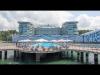 Embedded thumbnail for Paragraph Resort Hotel &amp; Batumi