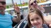 Embedded thumbnail for Istanbul With Kids