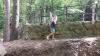 Embedded thumbnail for Hiking Likani, Sunday school Rustavi