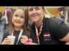 Embedded thumbnail for International Night at British INT school of Tbilisi