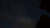 Embedded thumbnail for Perseid Meteor Shower Time Lapse Video / Photography - August 13, 2017 