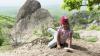 Embedded thumbnail for Tbilisi Market. Jiu Jitsu. Hiking in Birtvisi