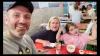 Embedded thumbnail for Birthday in London