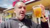 Embedded thumbnail for From Hot Pools to Frame Houses: Our Adventure in Kavtiskhevi