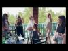 Embedded thumbnail for Tsinandali music festival