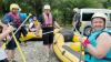 Embedded thumbnail for Rafting &amp; Birthday