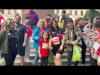 Embedded thumbnail for Tbilisi Marathon 2023 &amp; Tbilisoba