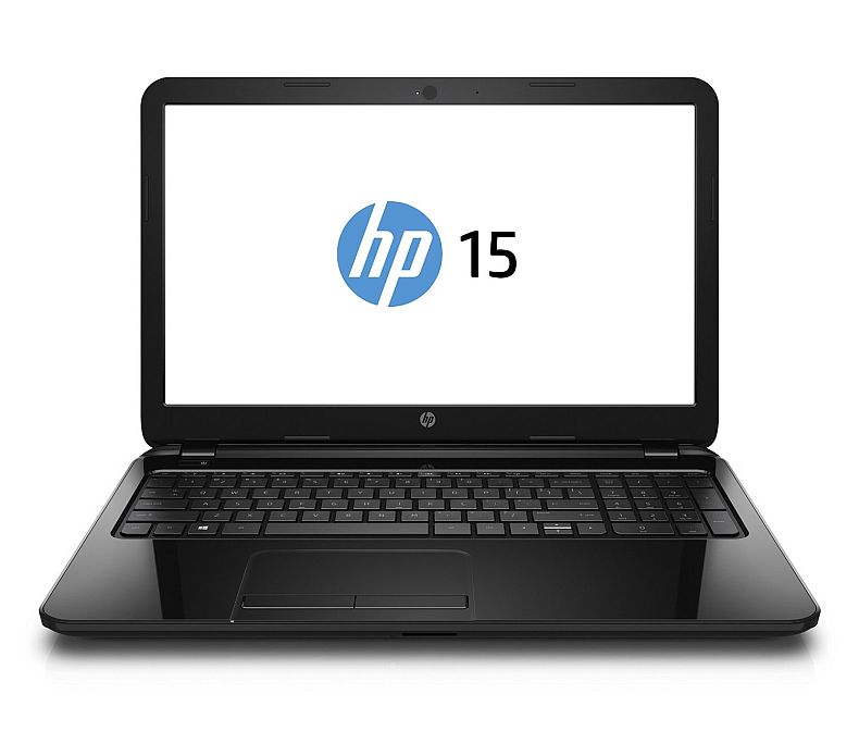 HP 15 L0T84UA 15-g210n